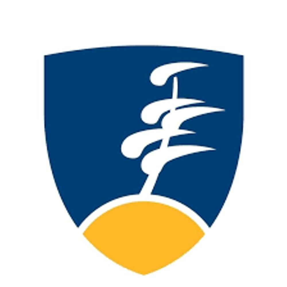 Laurentian University / Université Laurentienne