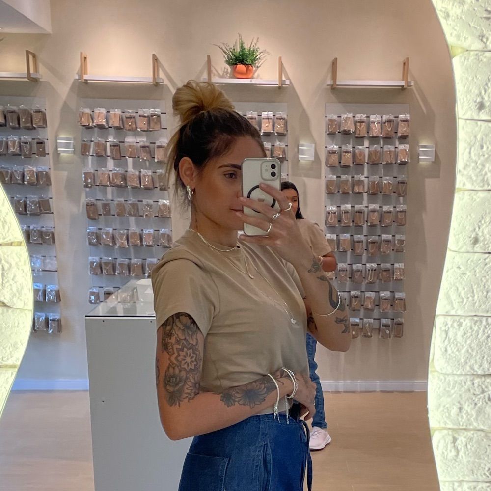 let 🦋