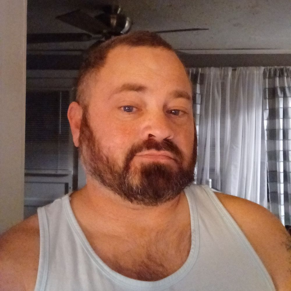 Larry P. (L.J.)