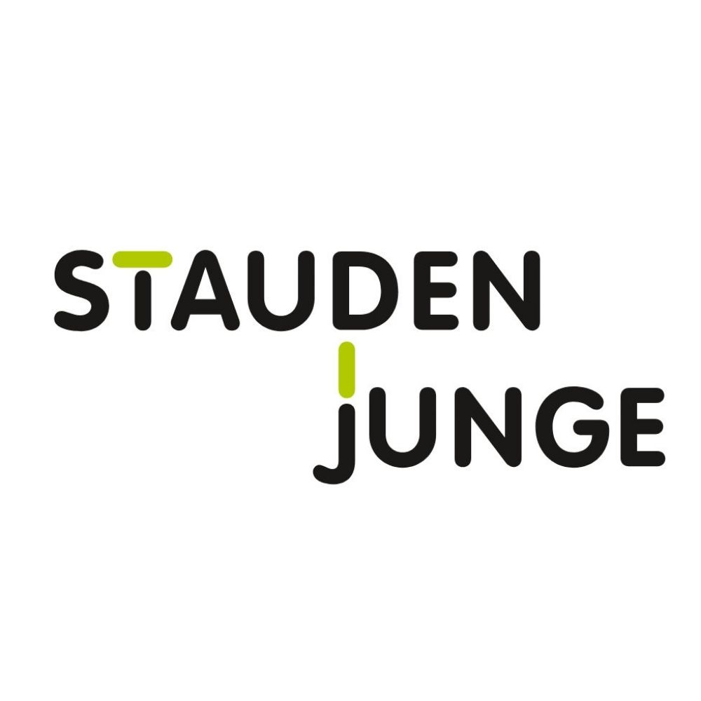 Stauden Junge, D-Hameln