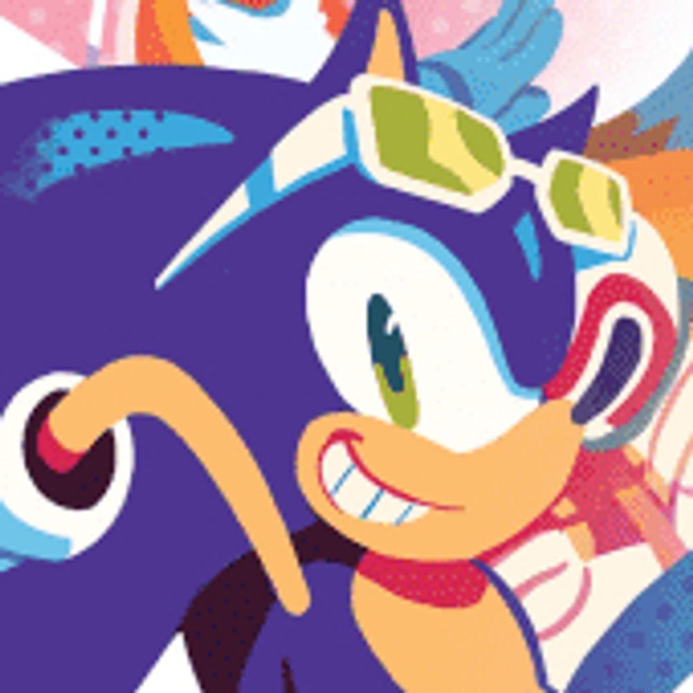 metamutt.bsky.social