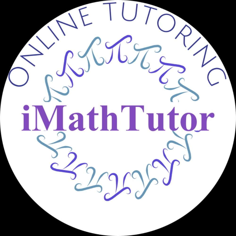 iMathTutor®