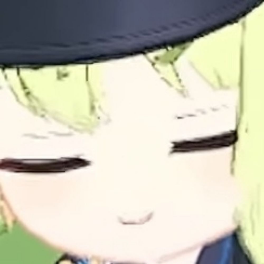 からあげ！