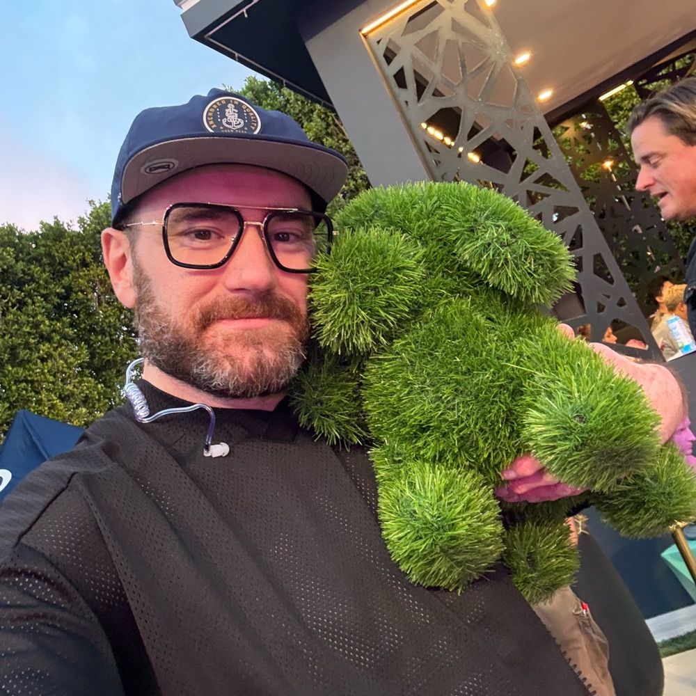 John Colucci