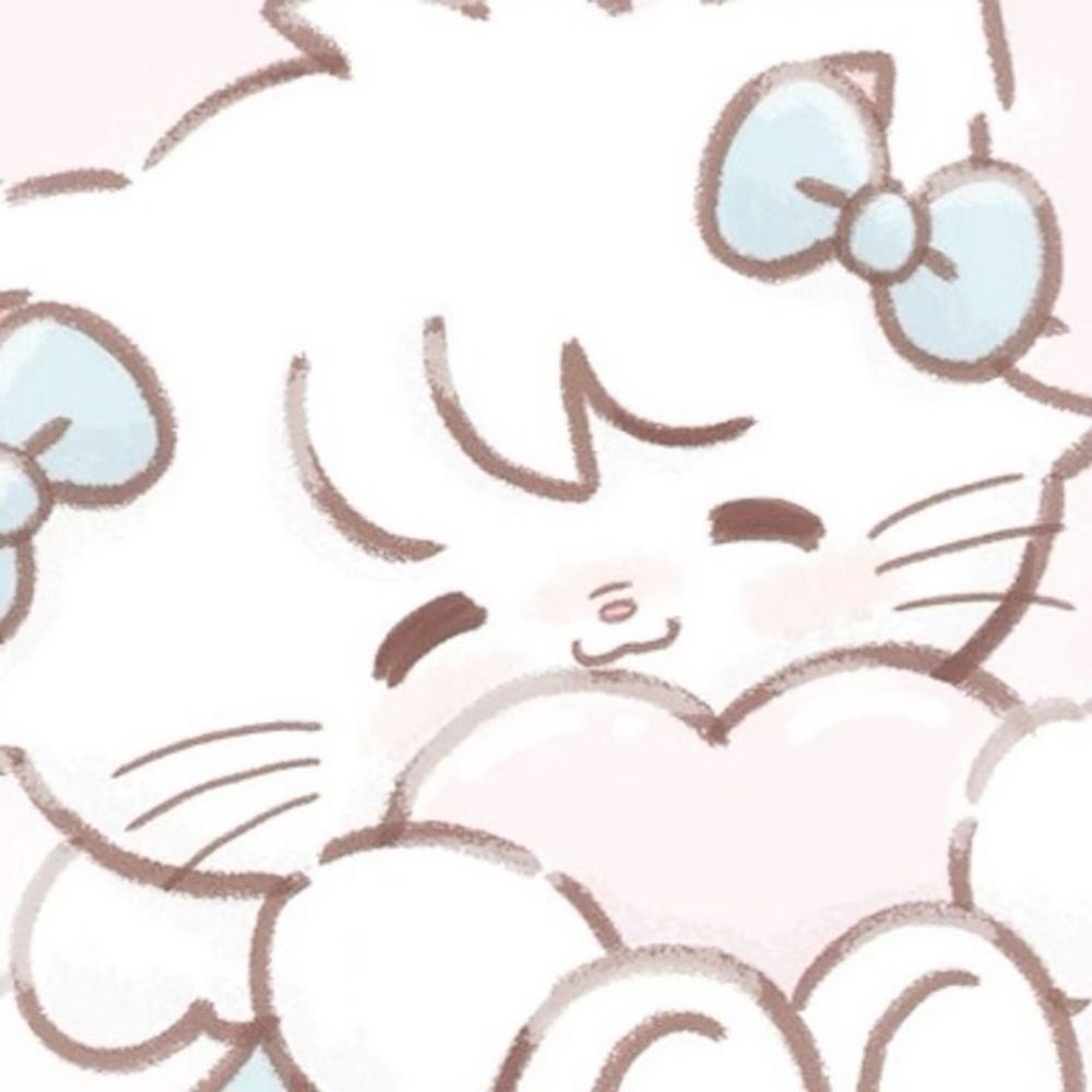 yuu ୨୧