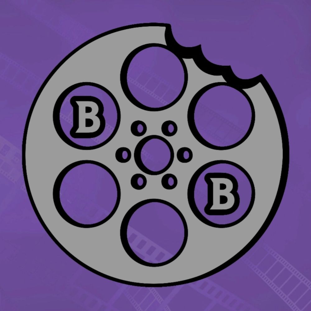 Bitesize Breakdown
