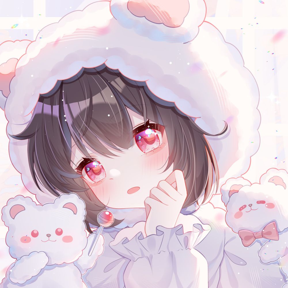 _Ameki_