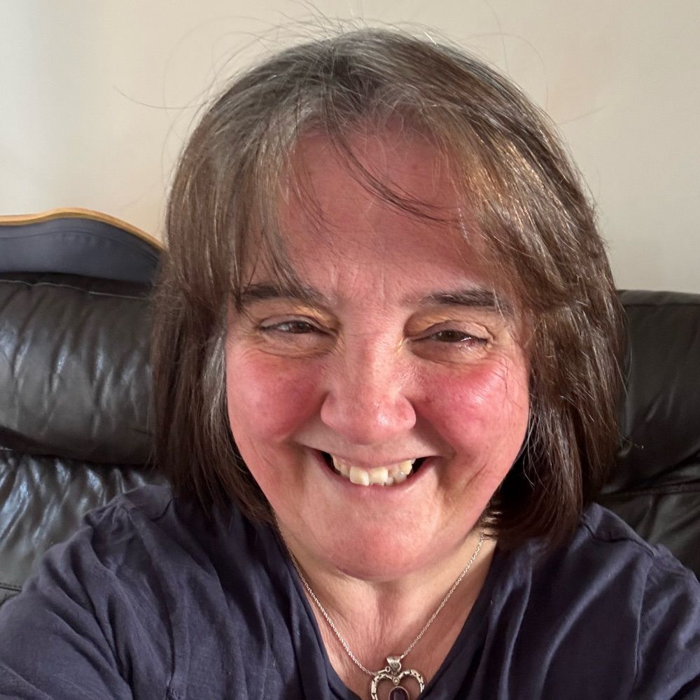 @mummyp