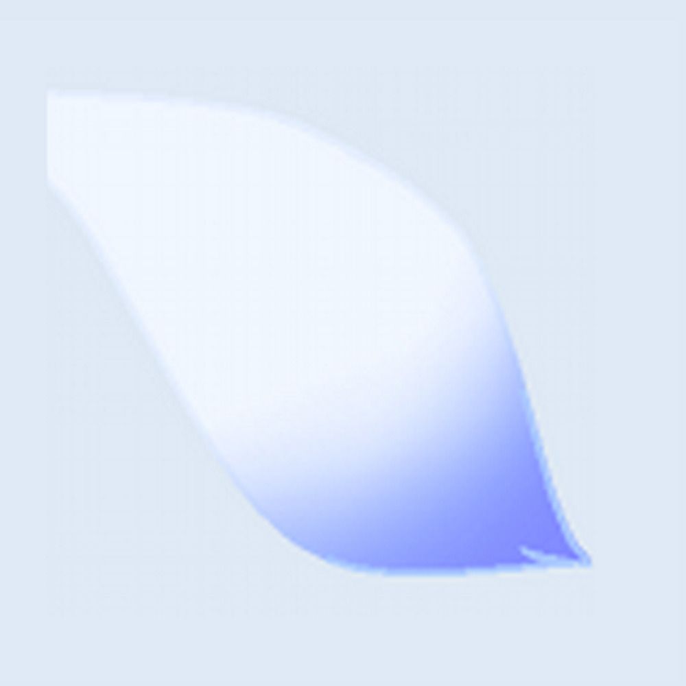 okitsunesama.bsky.social