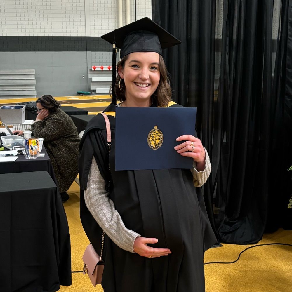 Emily Crockett (Brownell)