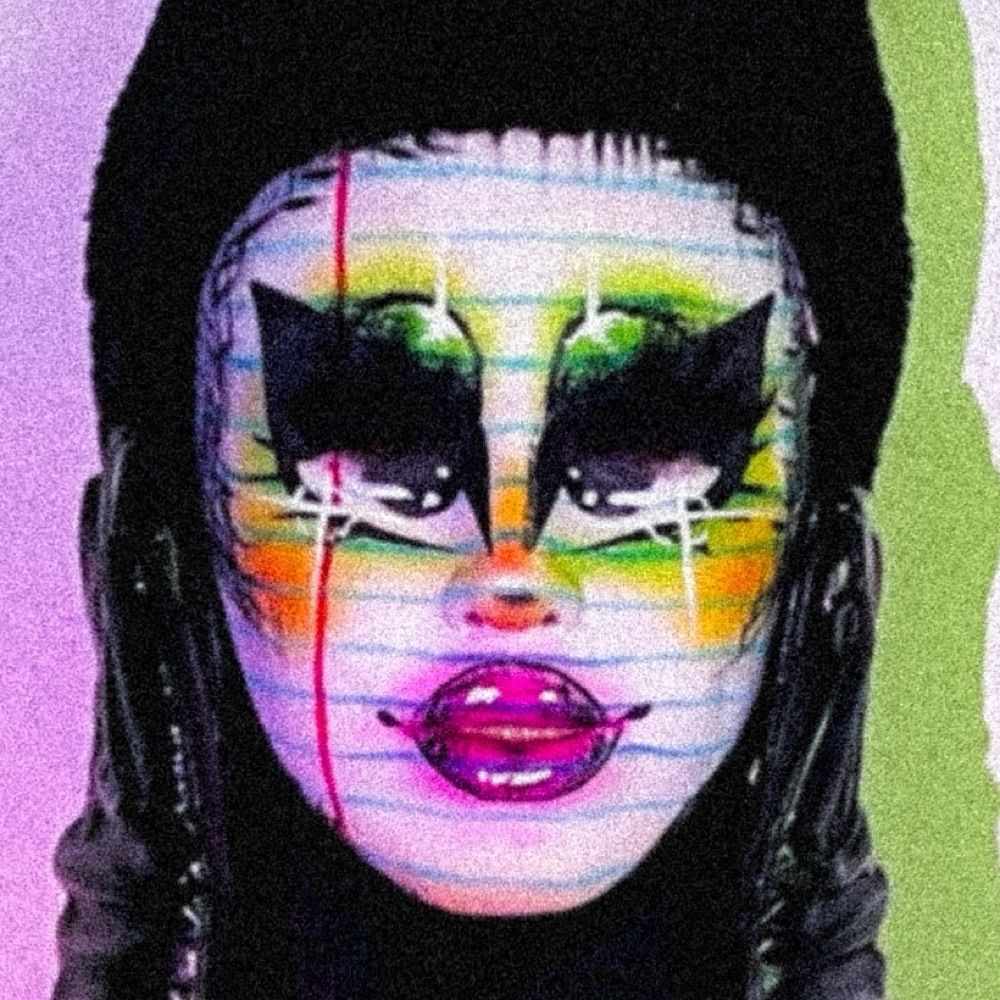 💫 𝙊𝙍𝘽𝙄𝙏 💫