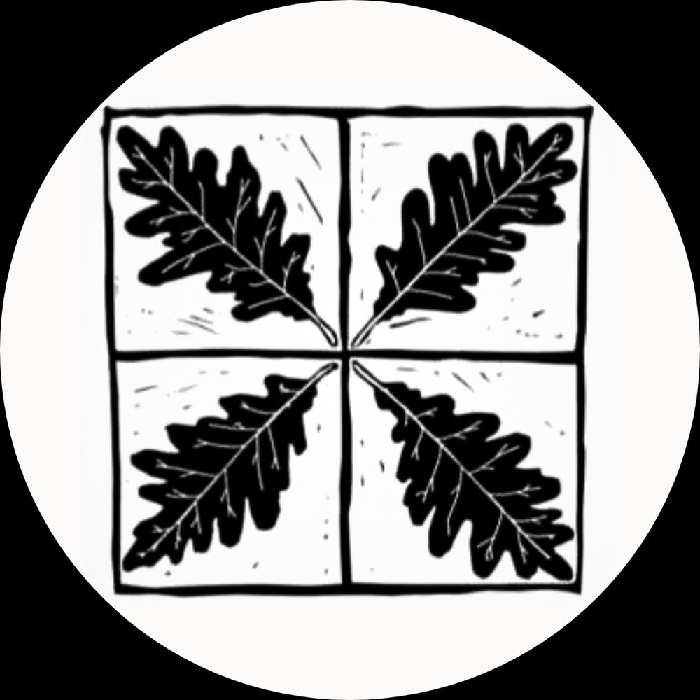 Tri-Cities Mutual Aid & Solidarity Network