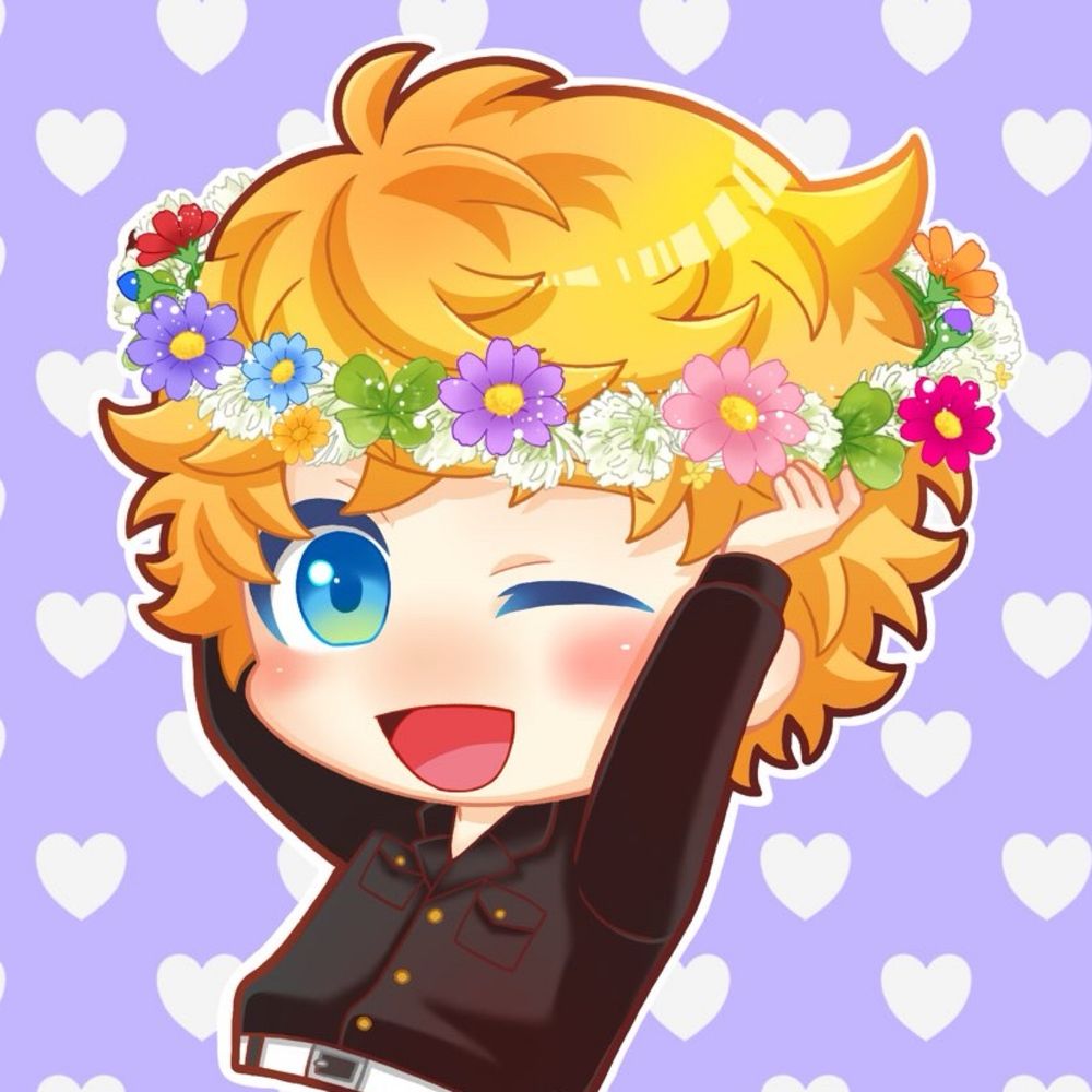 Aya