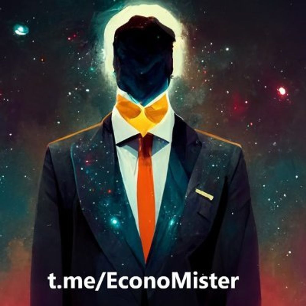 EconoMister Promoções