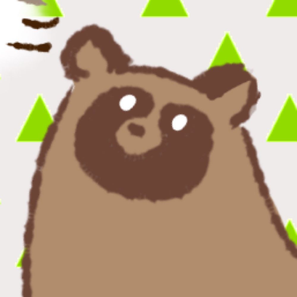 ワサビ
