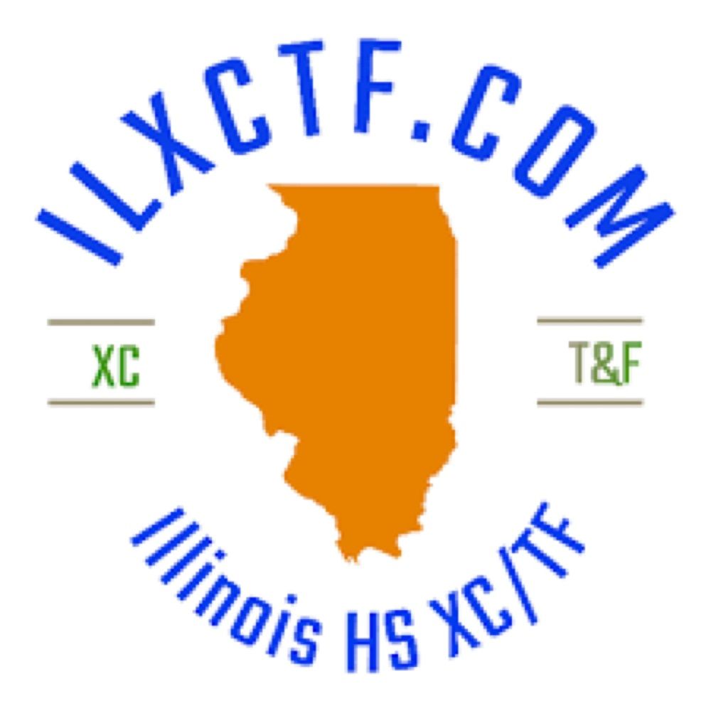 Illinois HS XC/TF