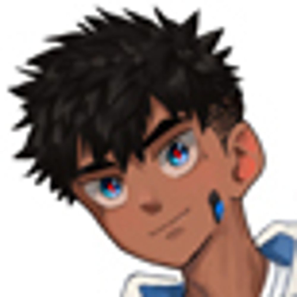 Zether