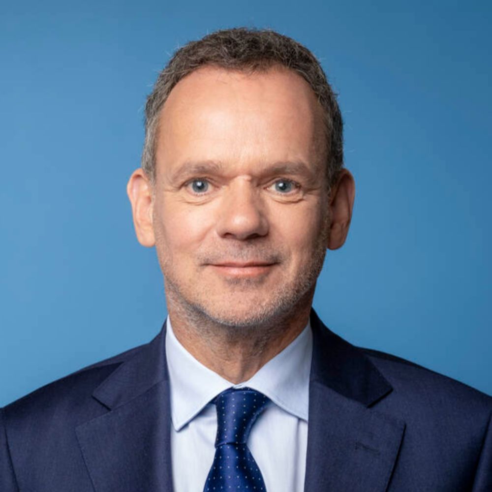 Caspar Veldkamp