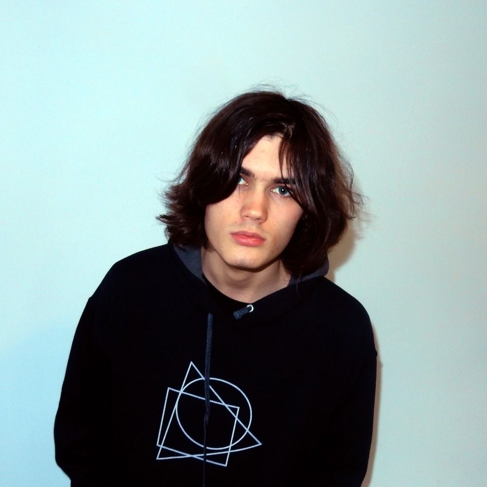 sam from gallagath