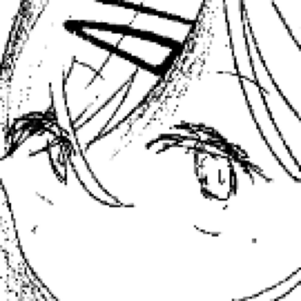 しゅうまい：re