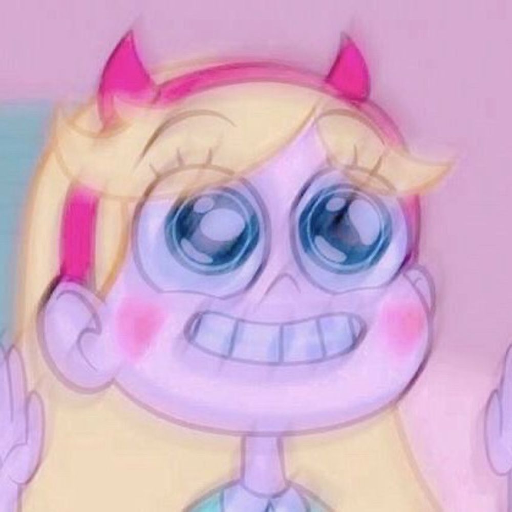 clo. ˙ᵕ˙