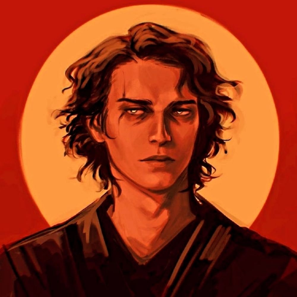 Davi