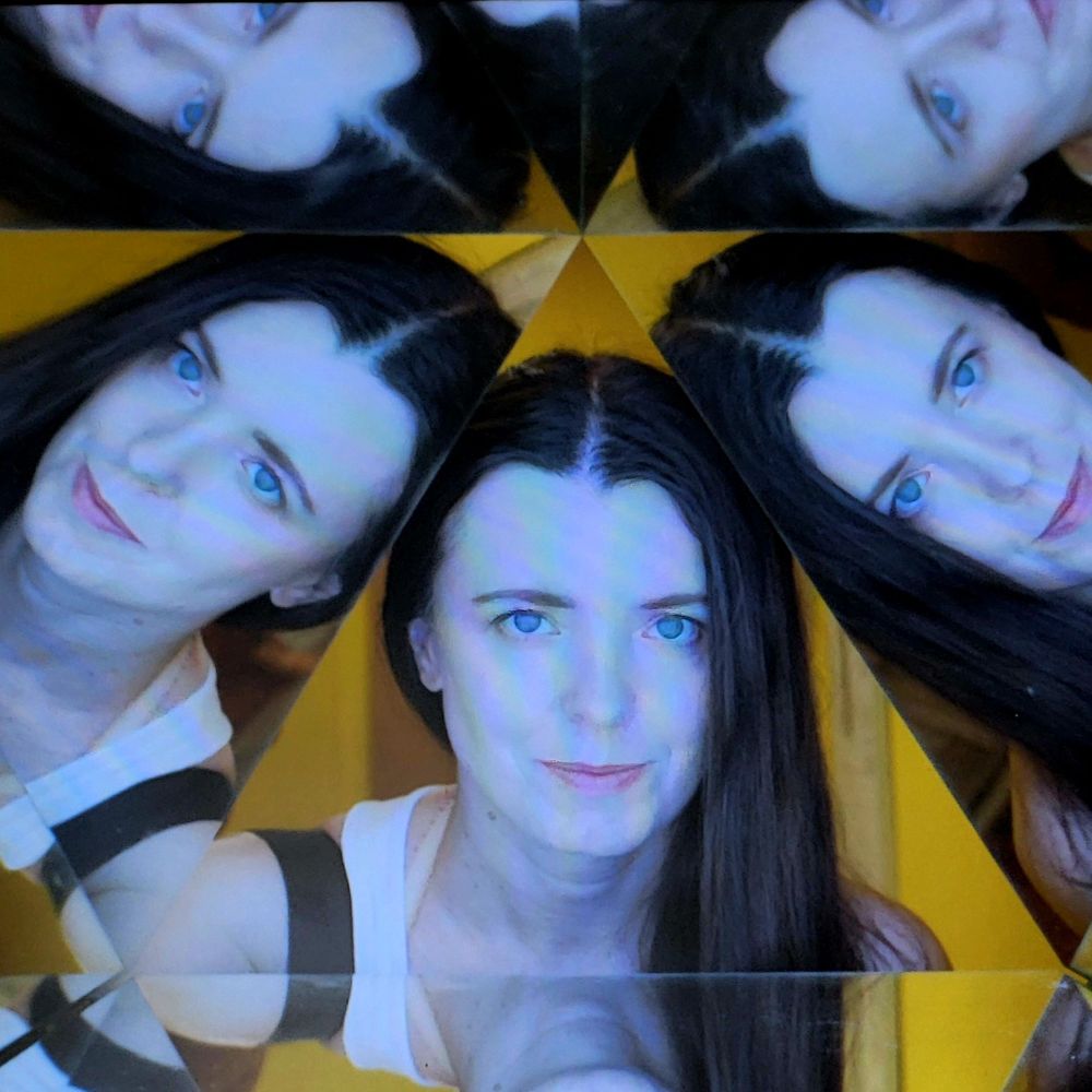 Monika Konert 