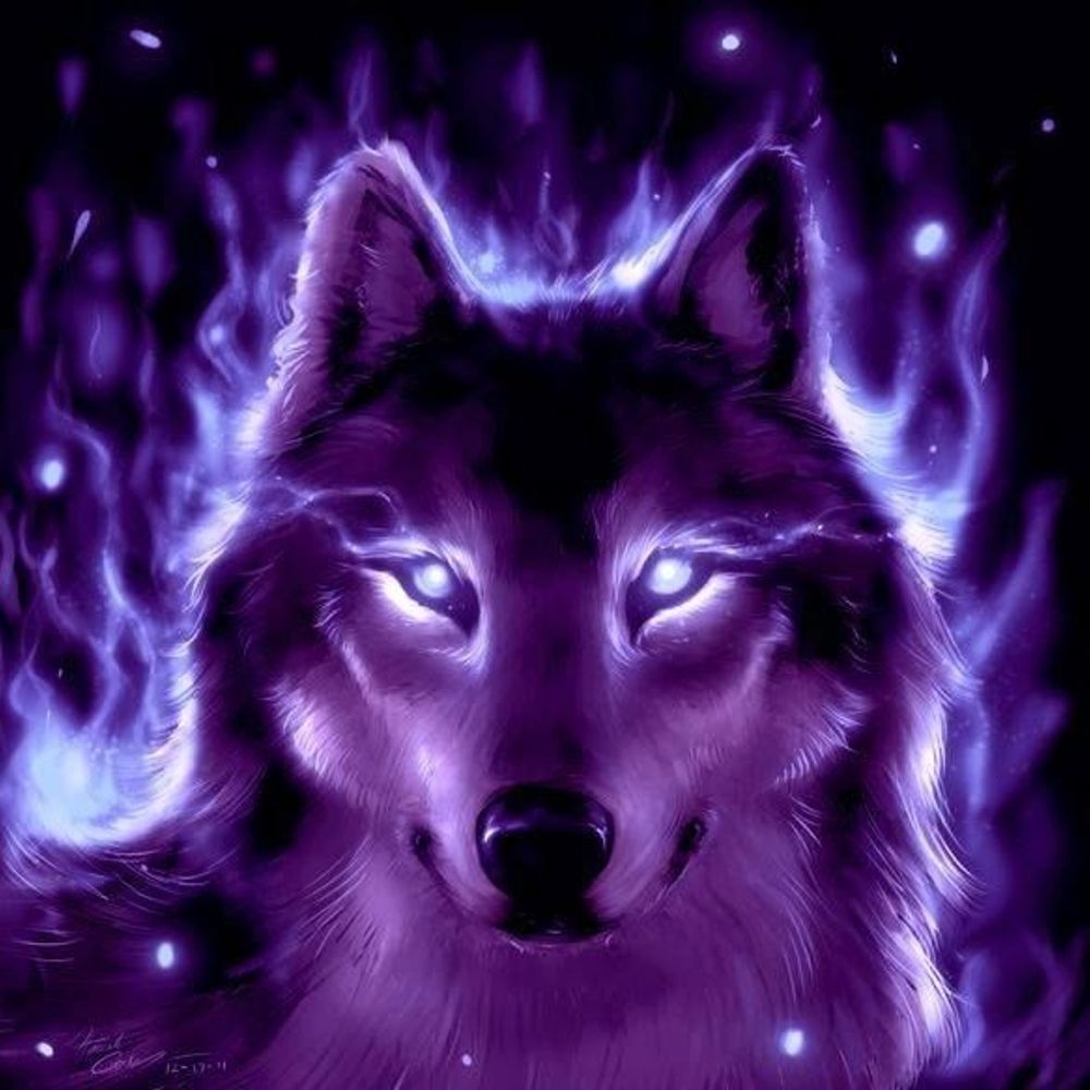 Foxhound