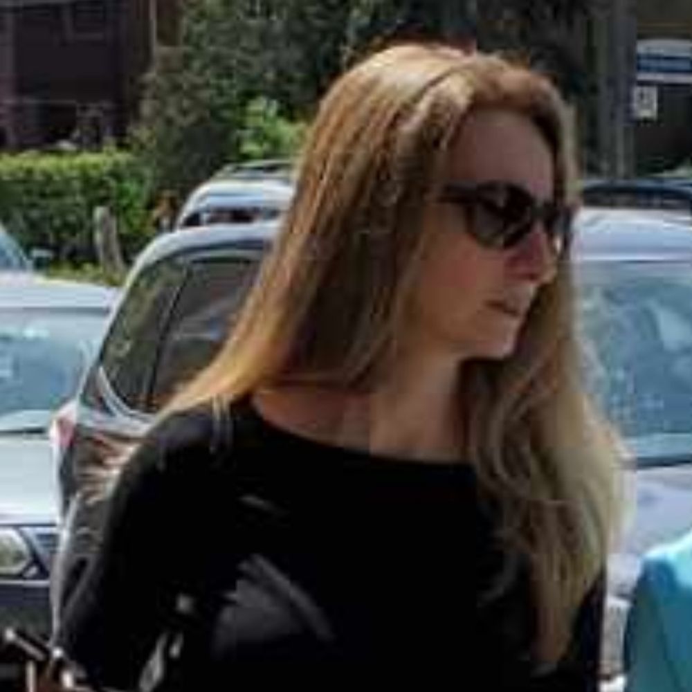 Patt Olivieri