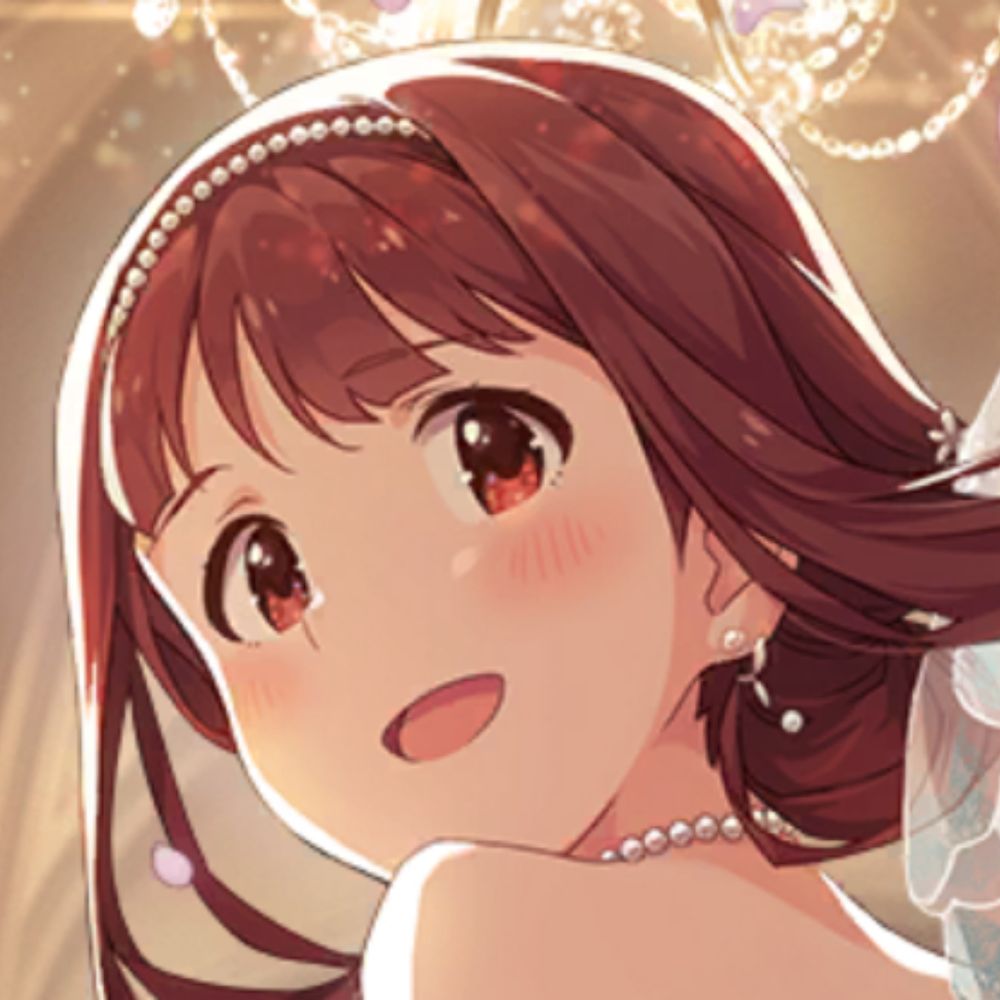 水野波皇