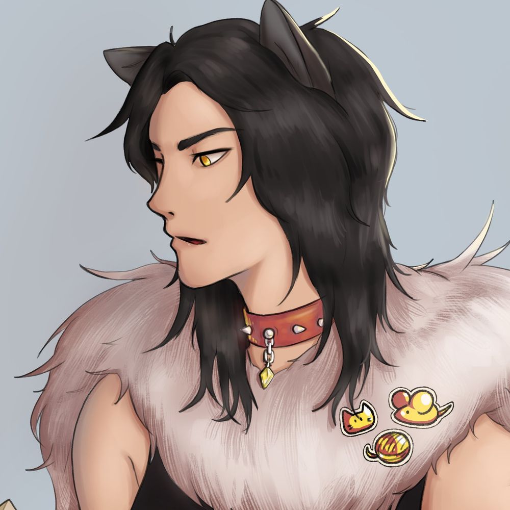 VilanCat