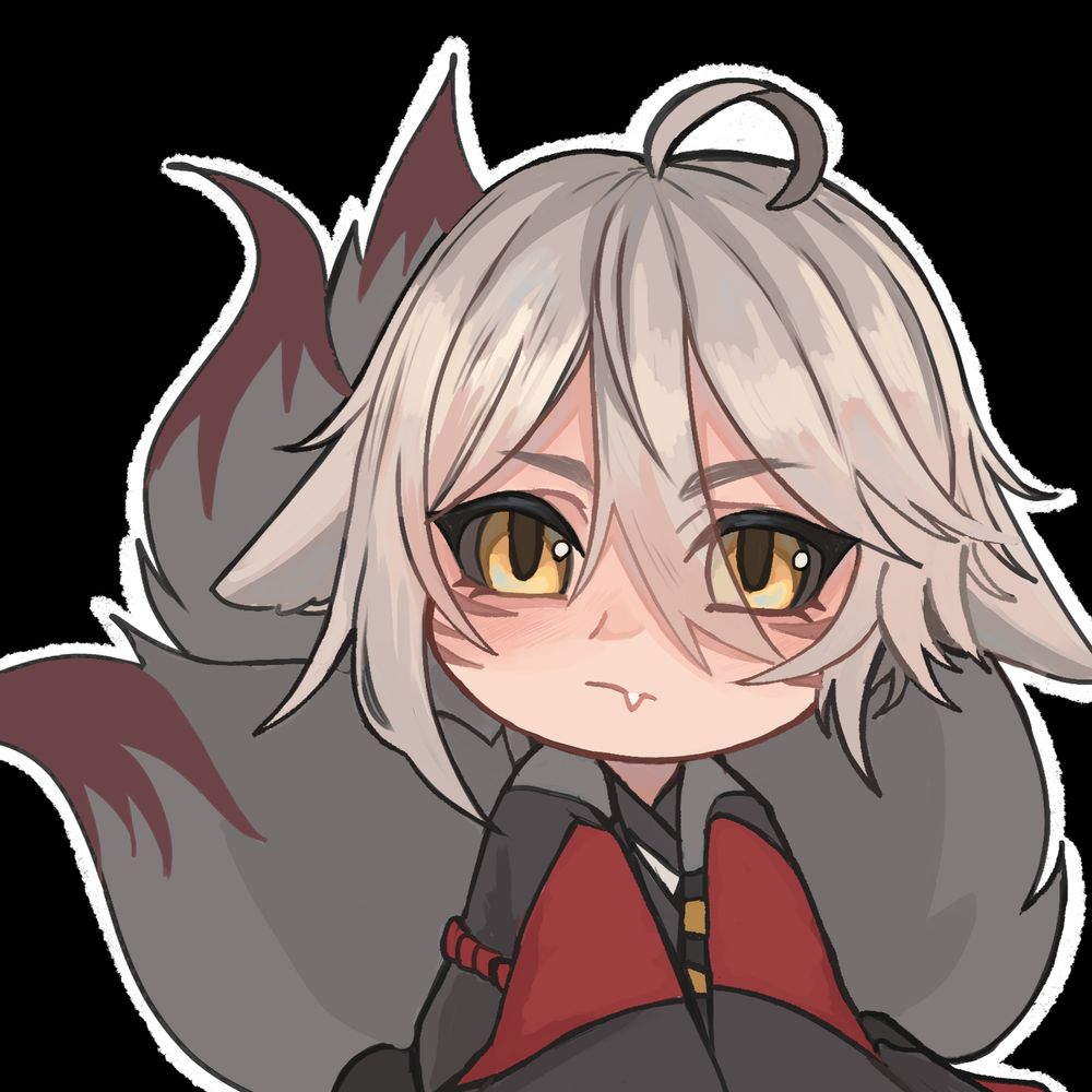 Seifiy