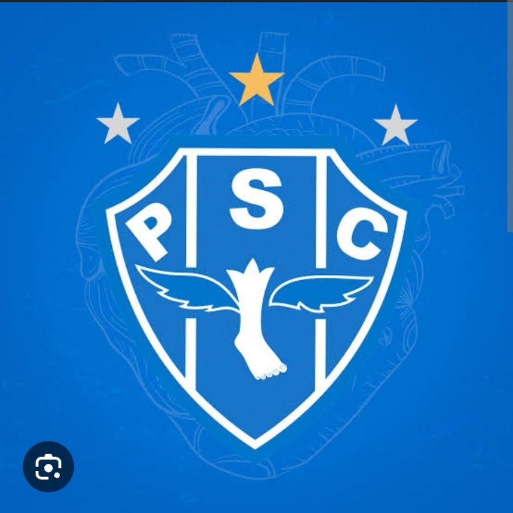 Fala Torcedor 