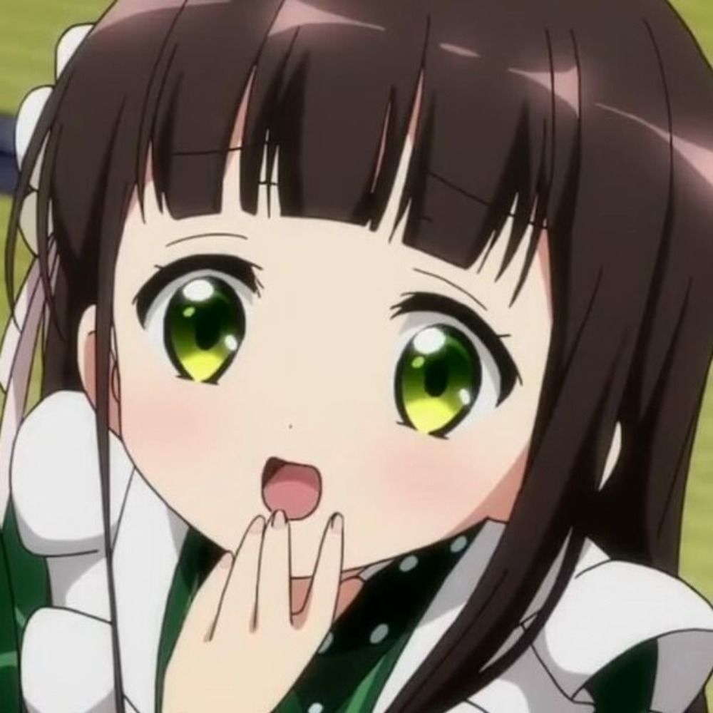 Minagi