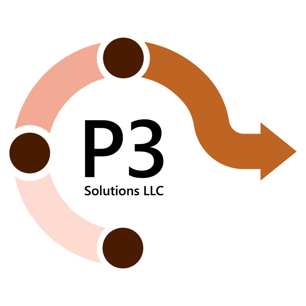 P3 Solutions