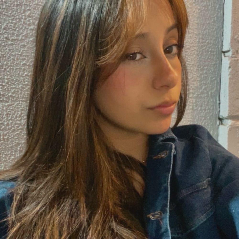 viih⚡️