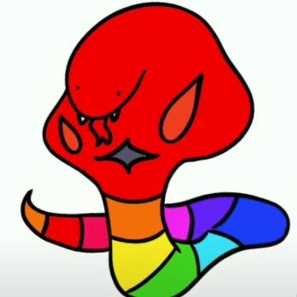 Dysmas