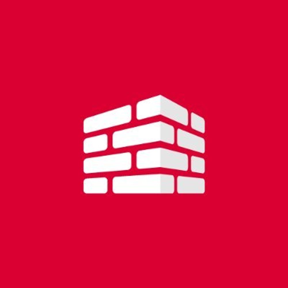 Red Brick
