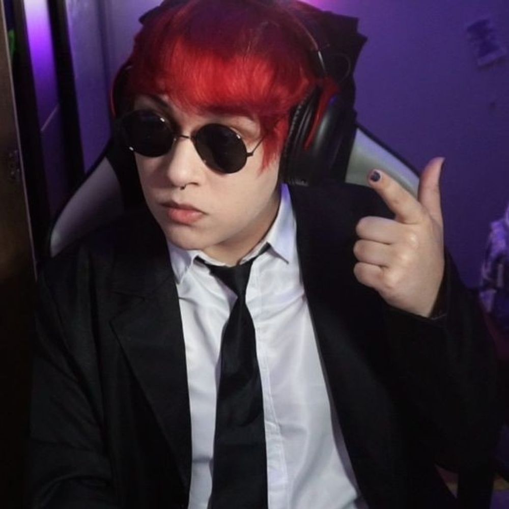 Amoonyotico