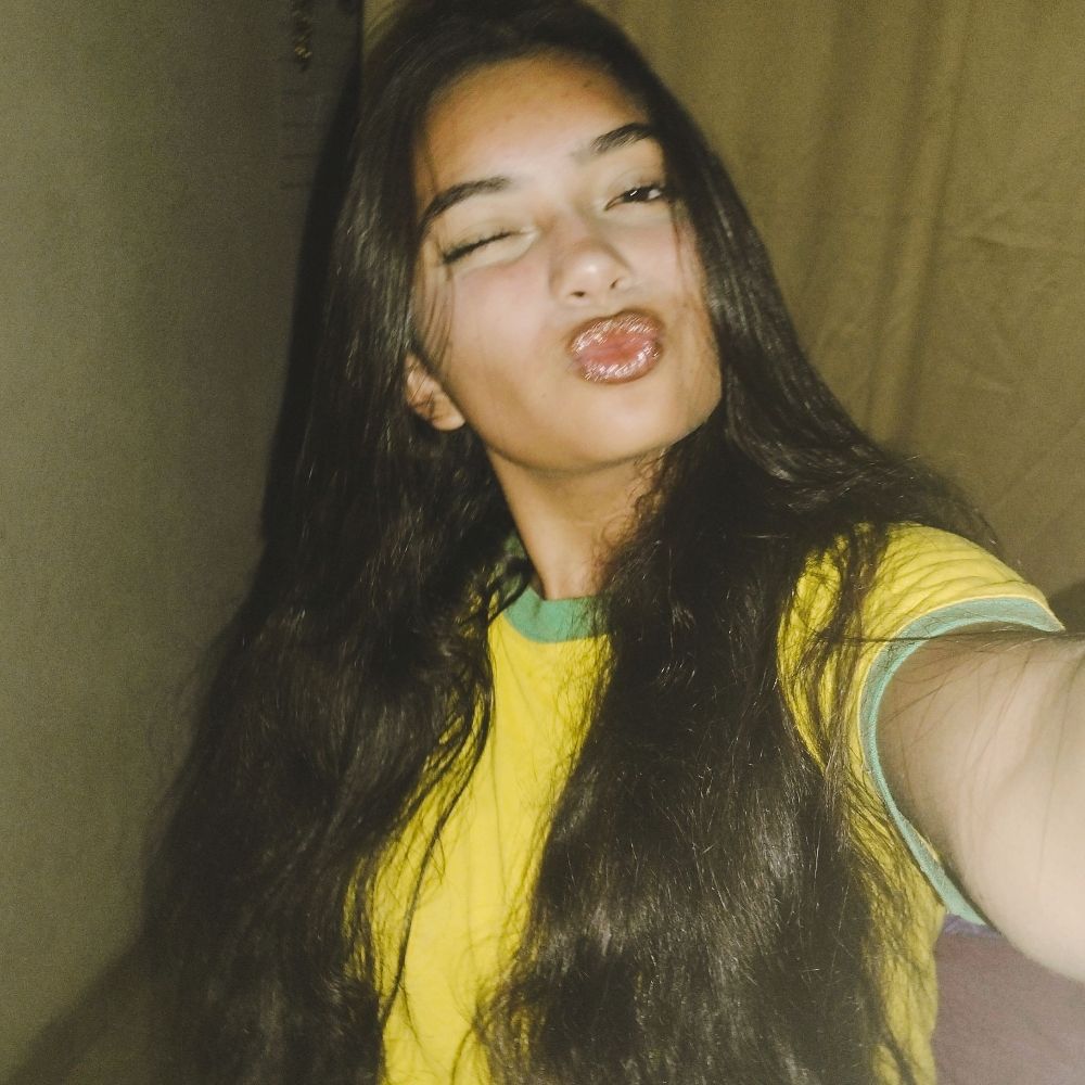 nunis