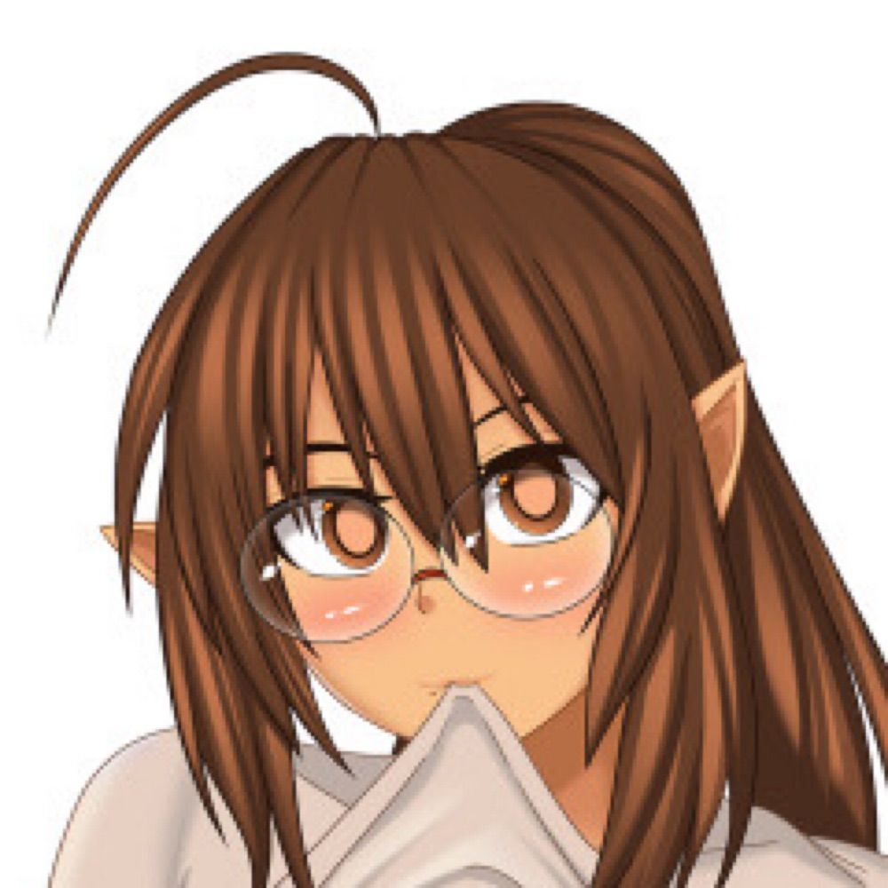 Cutie Shift~