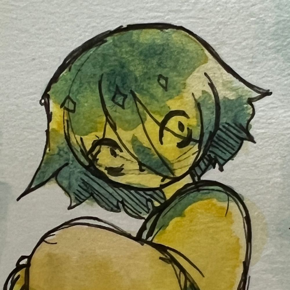 nameless