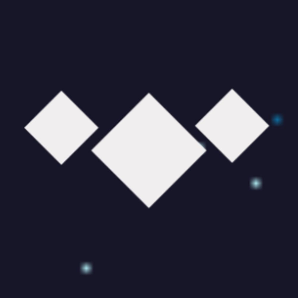 Wayward Pixels