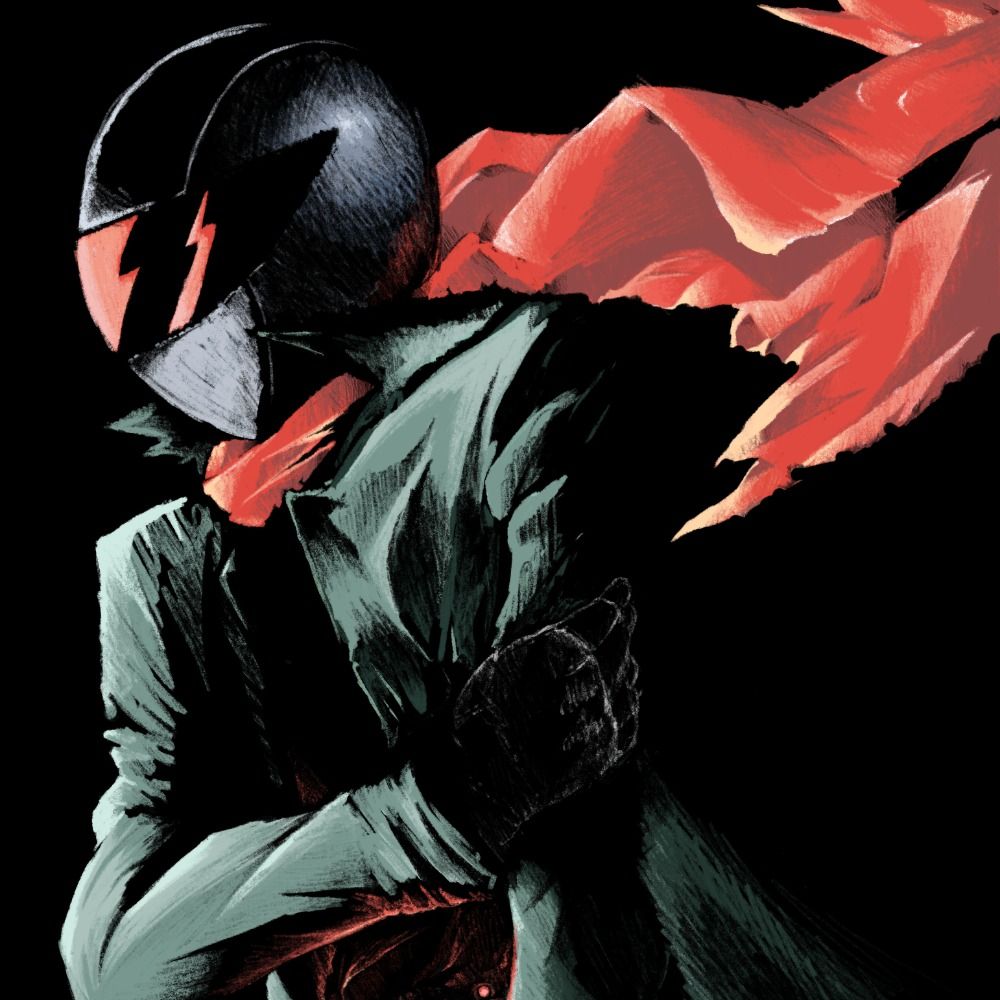 Red Ranger Wien