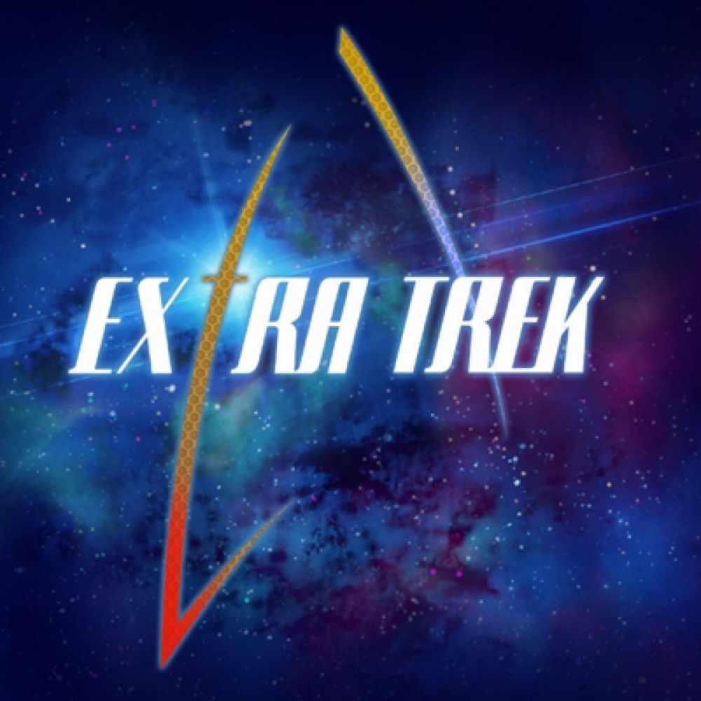 Star Trek Italia - Extra Trek