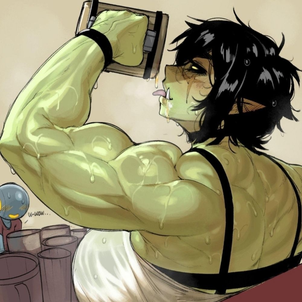 BIG JACK