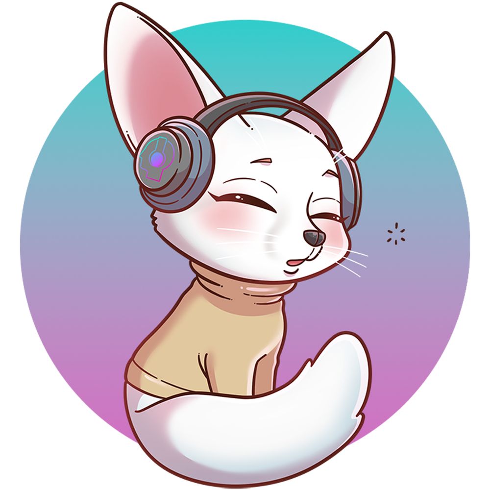 TingleCon - The Online ASMR Conference