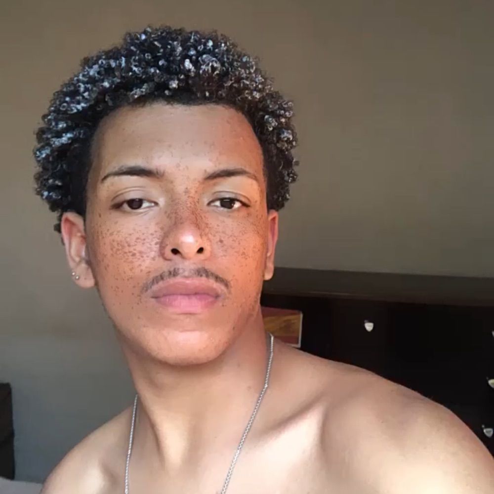 Sylvano Silva