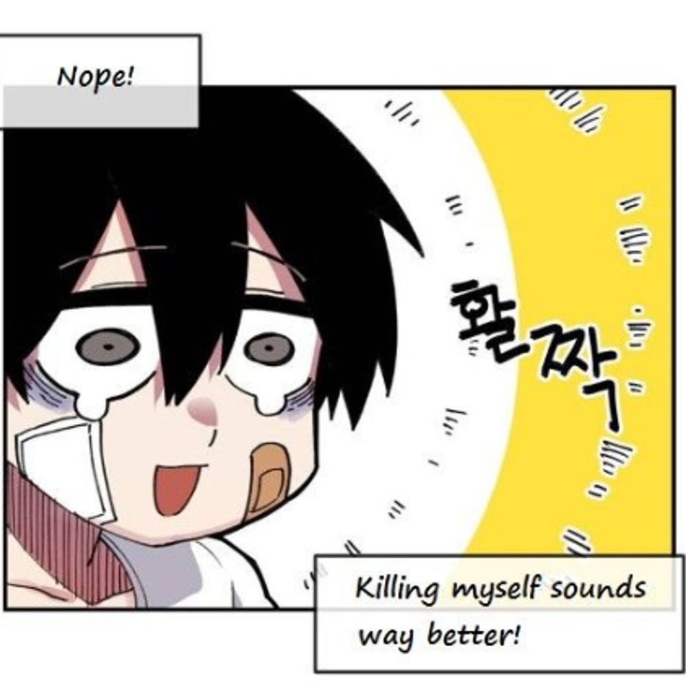 miekeeeee.bsky.social