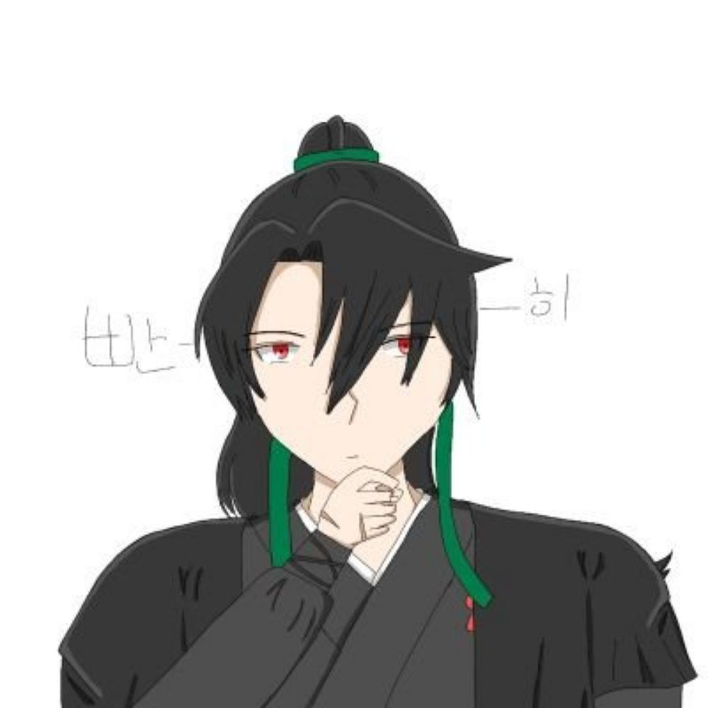 갸이